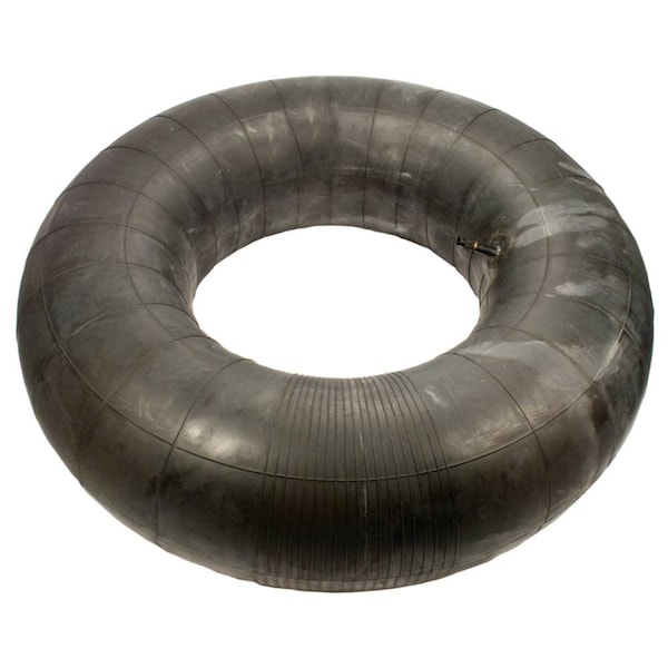Stens Tube For Carlisle 321050, Tube Size 23X10.50-12 (26X12.00-12); 170-126 170-126 - main